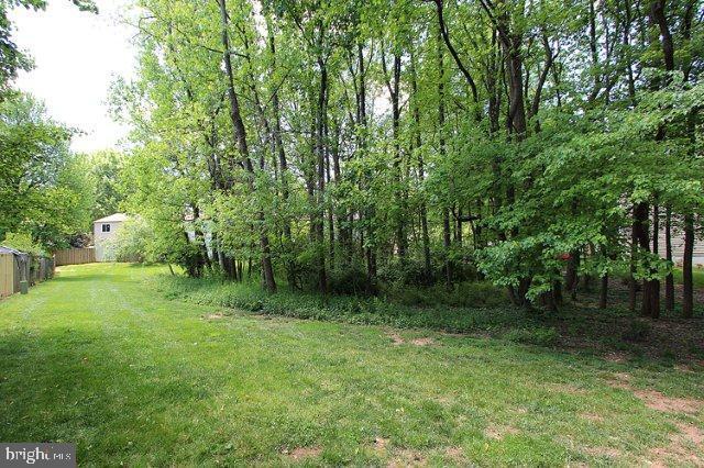 2800 PRINCE ALBERT CT