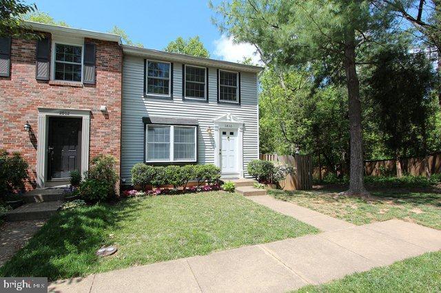 2800 PRINCE ALBERT CT