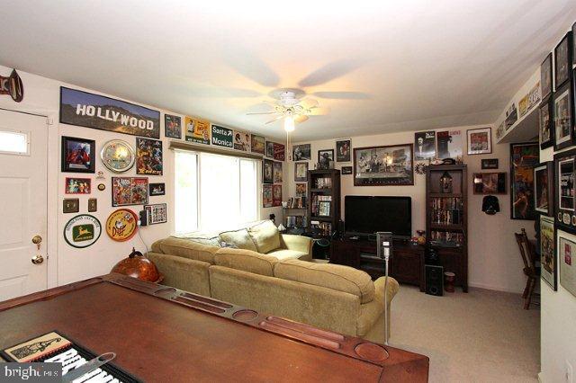 2800 PRINCE ALBERT CT