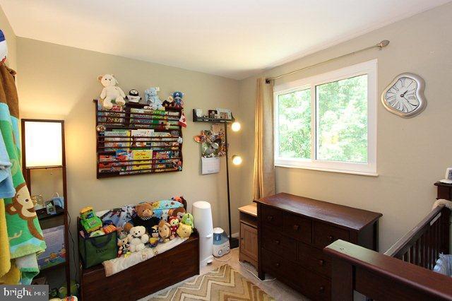 2800 PRINCE ALBERT CT