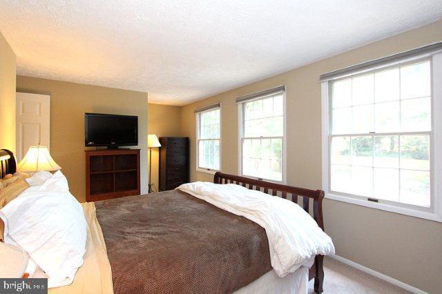 2800 PRINCE ALBERT CT