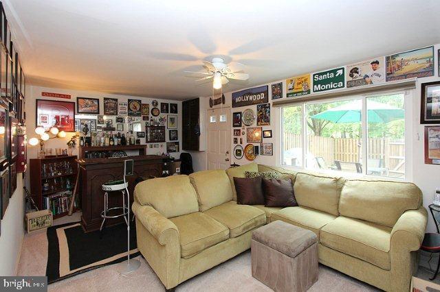 2800 PRINCE ALBERT CT