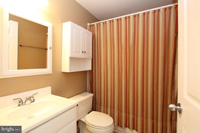 2800 PRINCE ALBERT CT