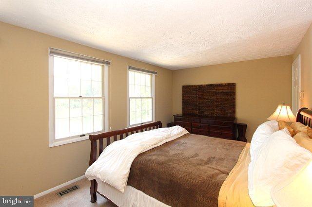 2800 PRINCE ALBERT CT