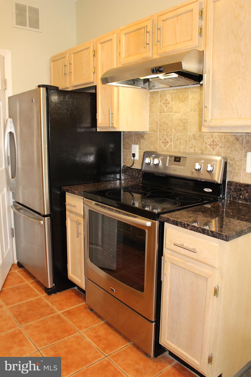 1580 SPRING GATE DR #4313