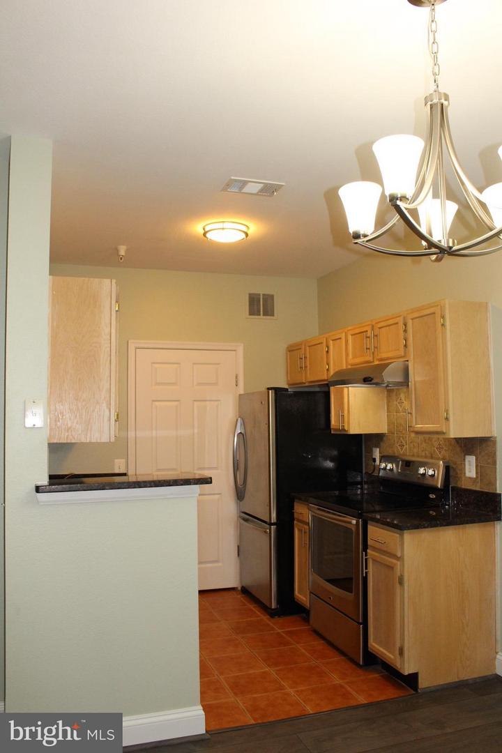 1580 SPRING GATE DR #4313