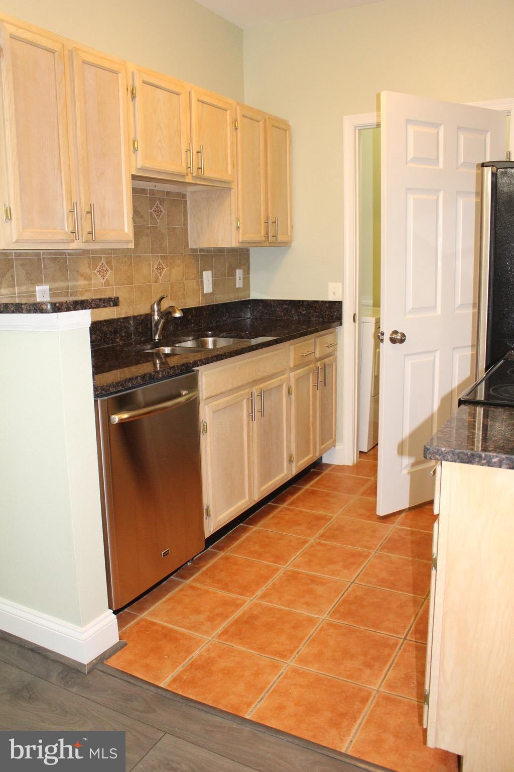 1580 SPRING GATE DR #4313