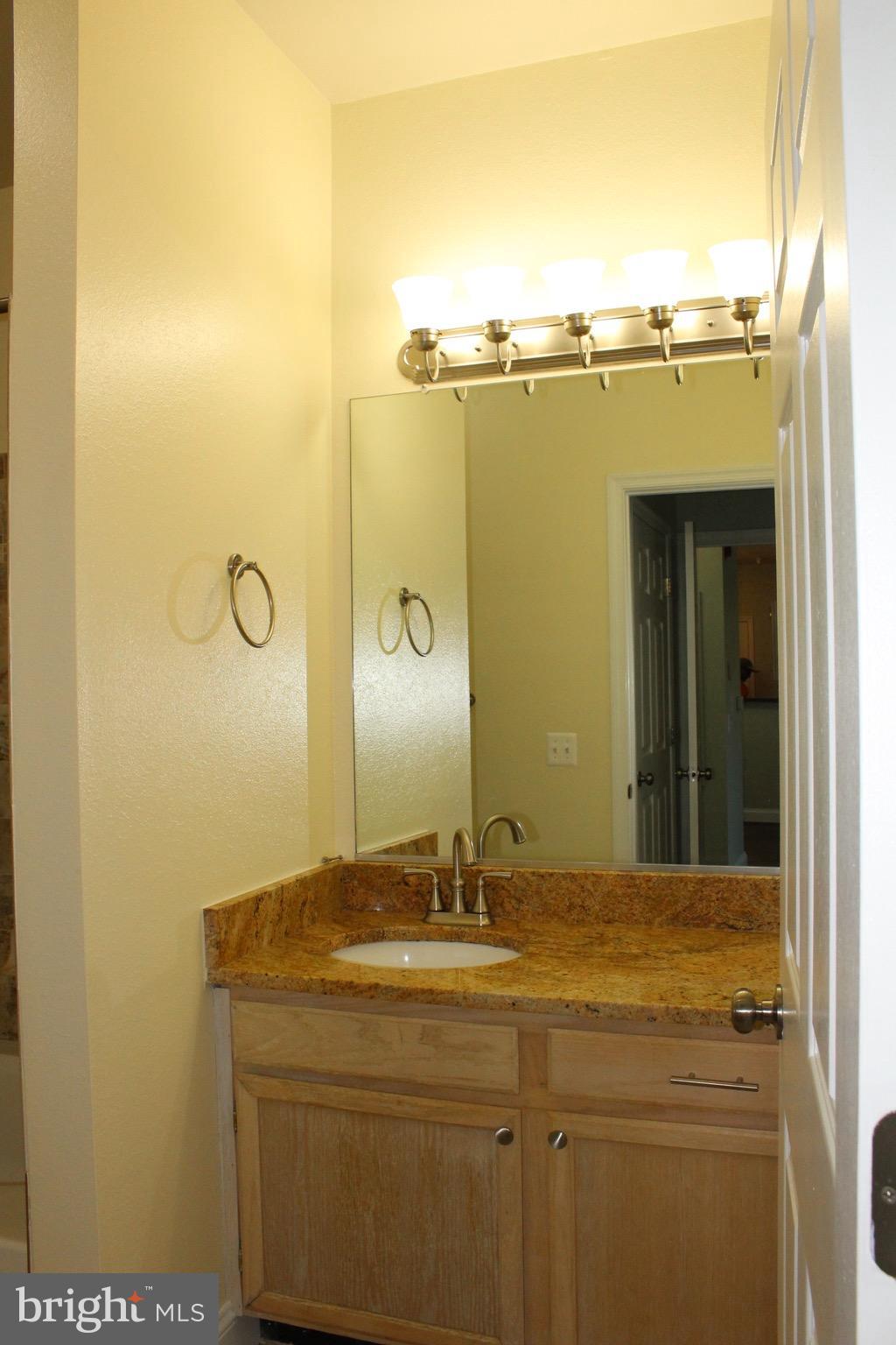 1580 SPRING GATE DR #4313