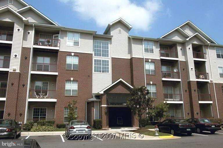 1580 SPRING GATE DR #4313