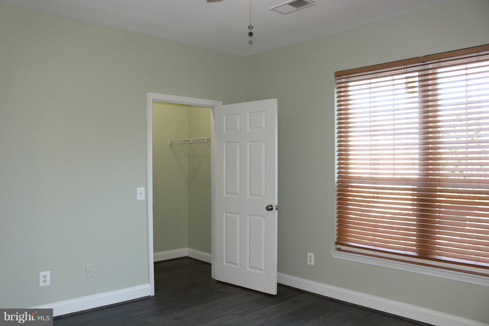 1580 SPRING GATE DR #4313