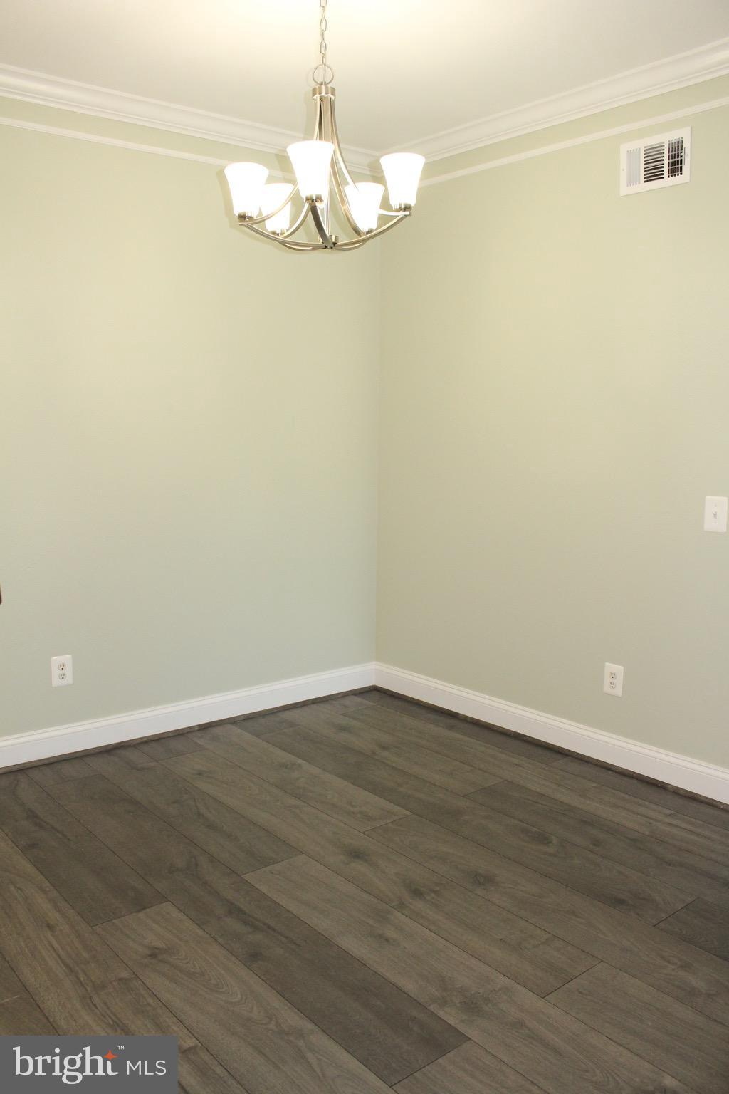 1580 SPRING GATE DR #4313