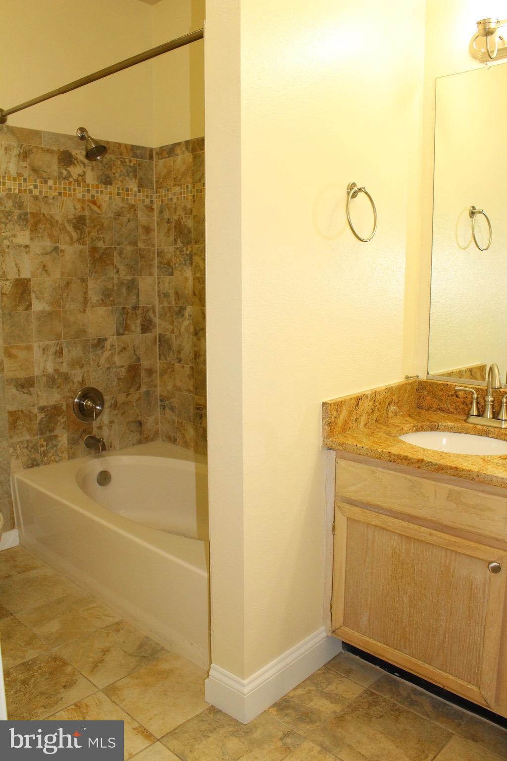 1580 SPRING GATE DR #4313