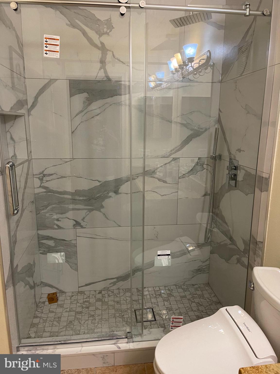 1580 SPRING GATE DR #4313