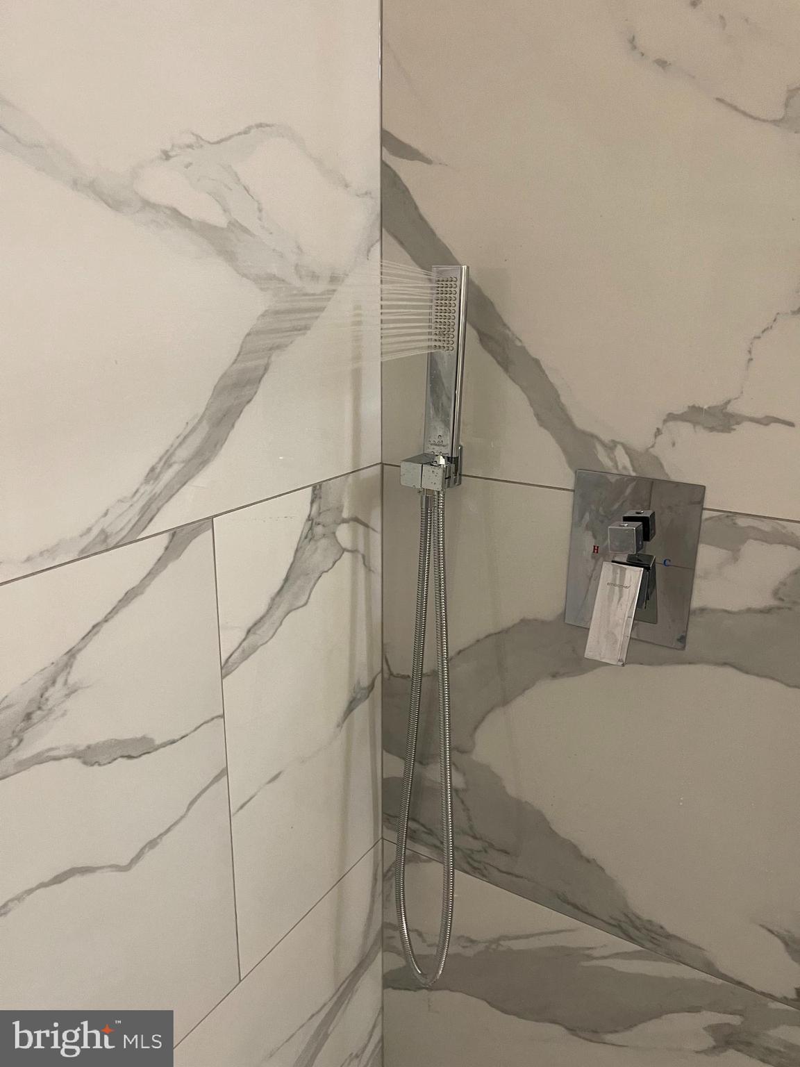 1580 SPRING GATE DR #4313