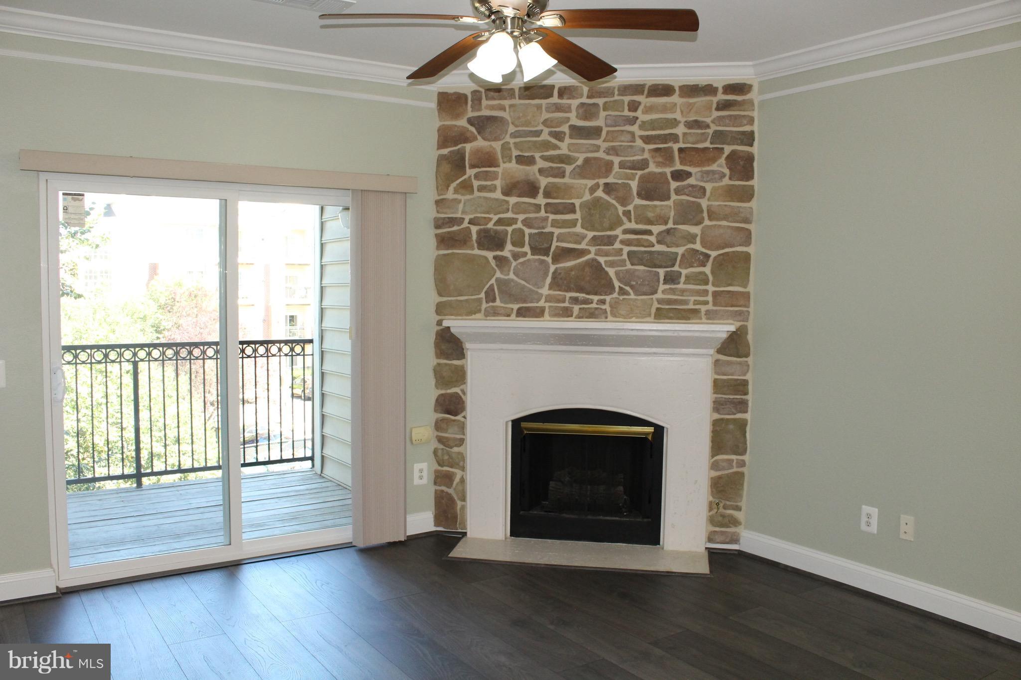 1580 SPRING GATE DR #4313