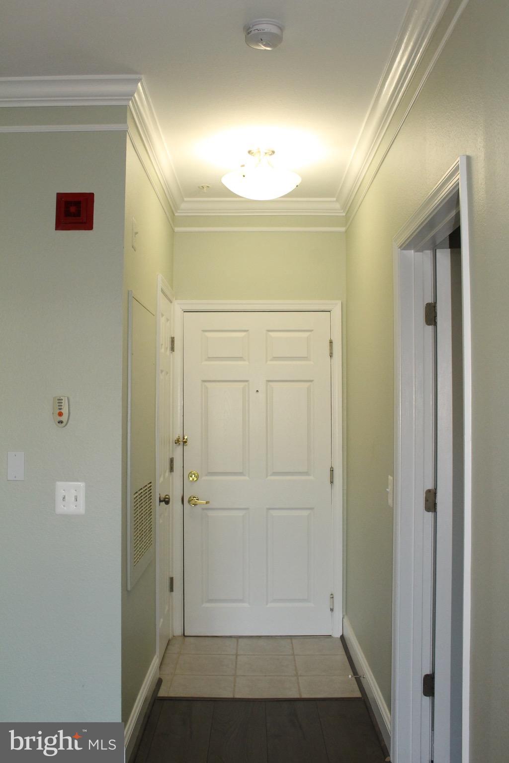 1580 SPRING GATE DR #4313