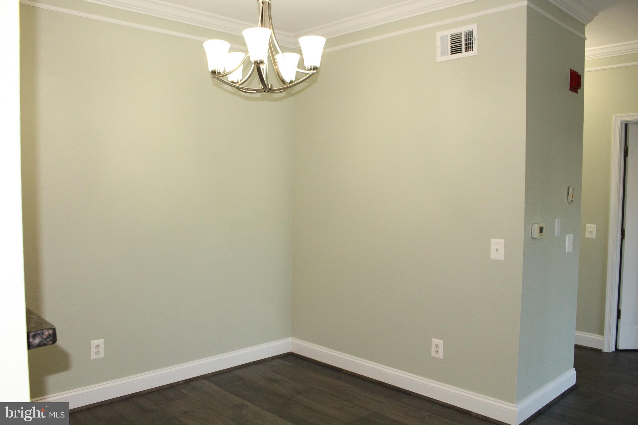 1580 SPRING GATE DR #4313