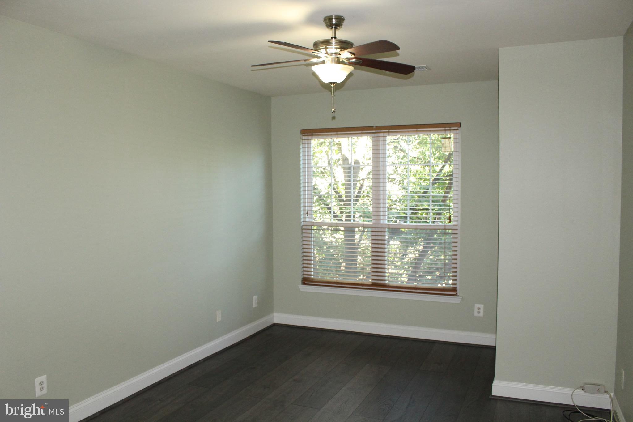 1580 SPRING GATE DR #4313