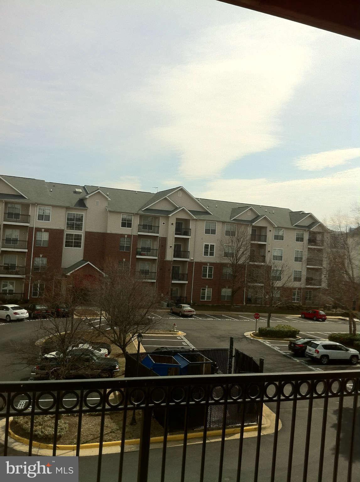 1580 SPRING GATE DR #4313