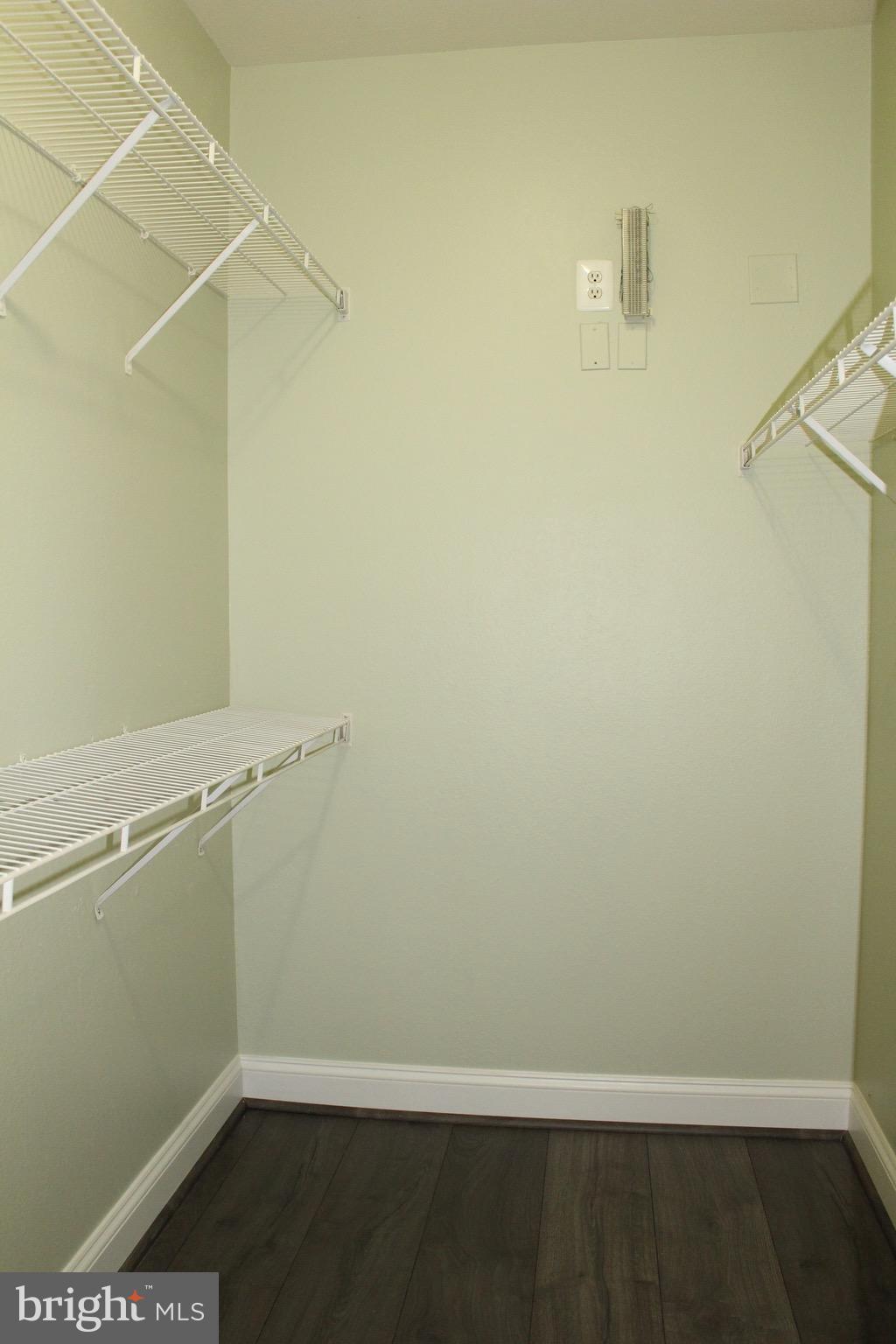 1580 SPRING GATE DR #4313