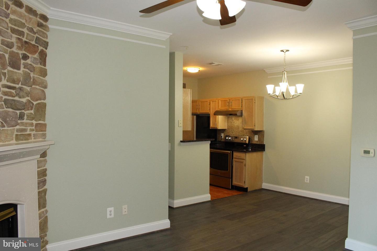 1580 SPRING GATE DR #4313