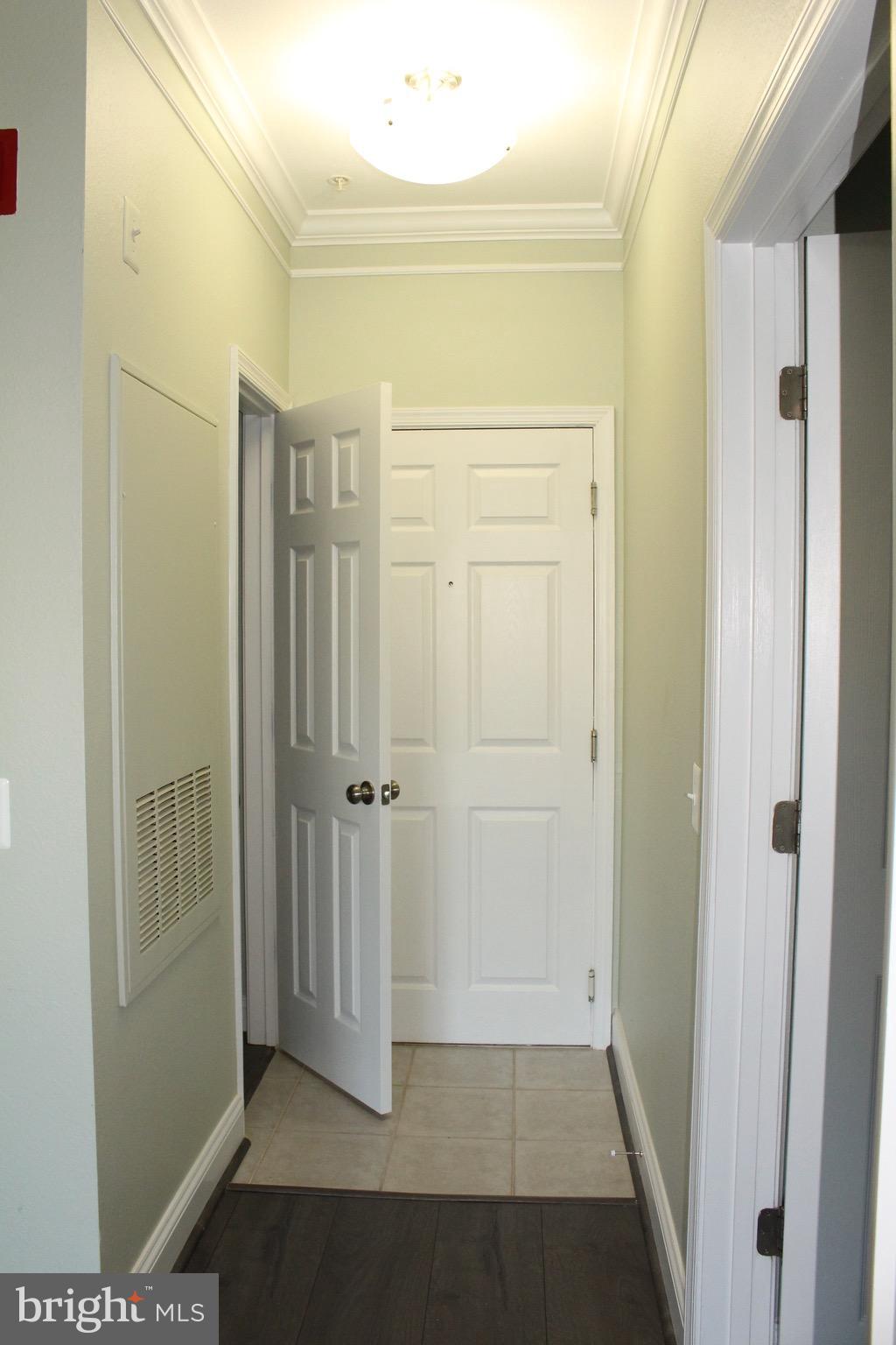 1580 SPRING GATE DR #4313