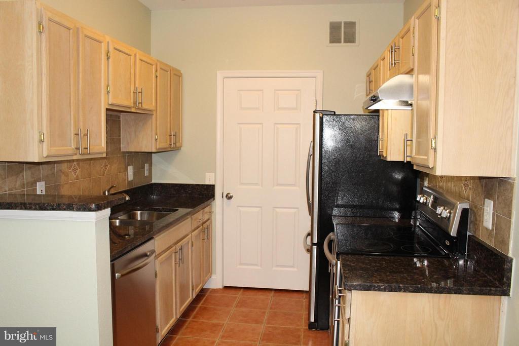 1580 SPRING GATE DR #4313