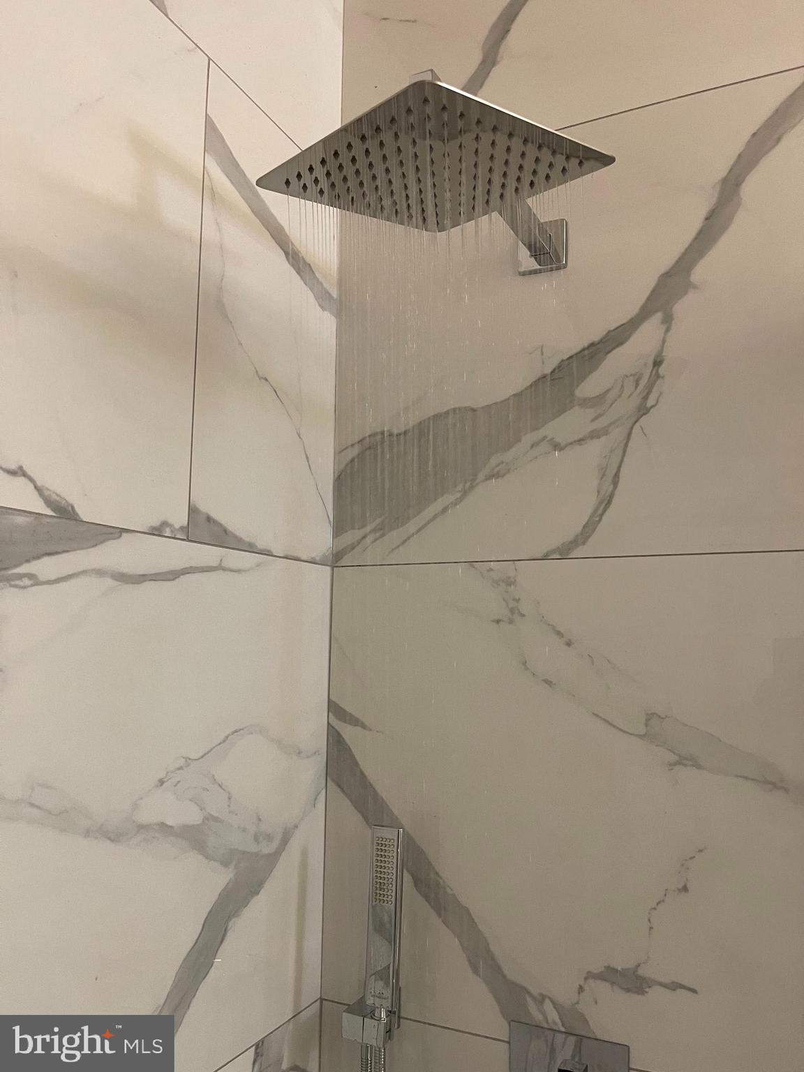 1580 SPRING GATE DR #4313