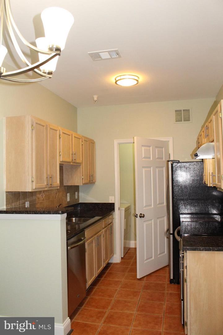 1580 SPRING GATE DR #4313