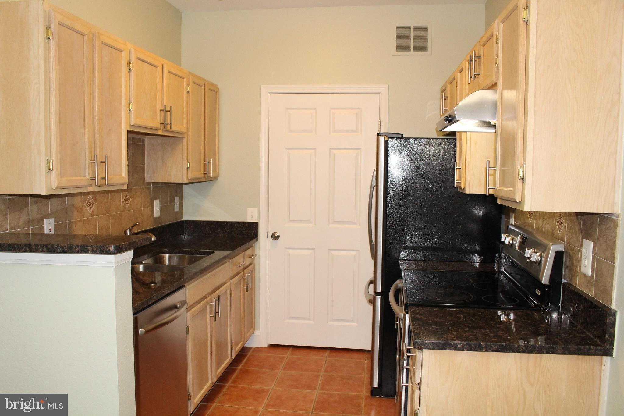 1580 SPRING GATE DR #4313