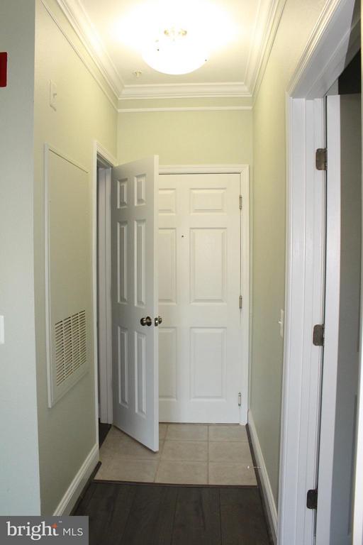 1580 SPRING GATE DR #4313