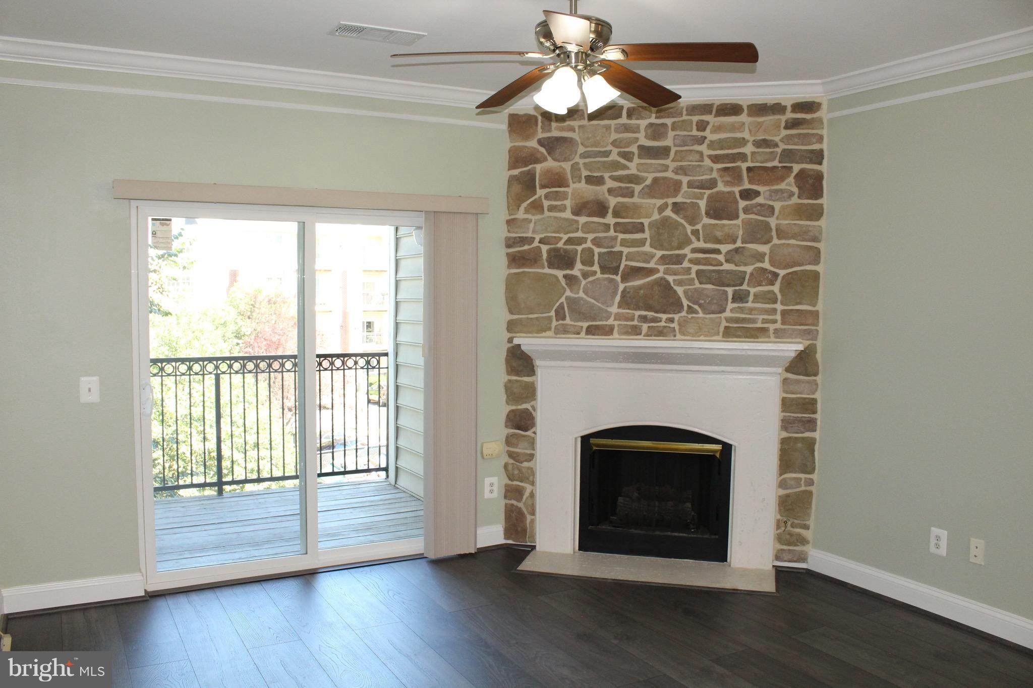 1580 SPRING GATE DR #4313