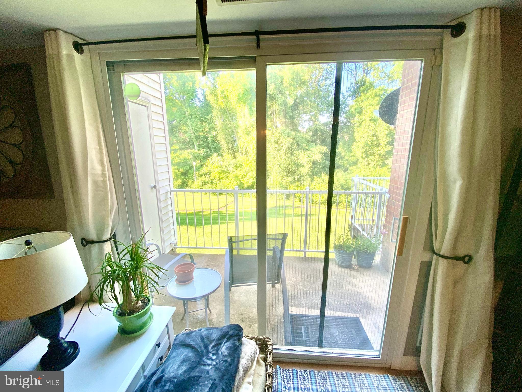 14513 GOLDEN OAK RD #94C