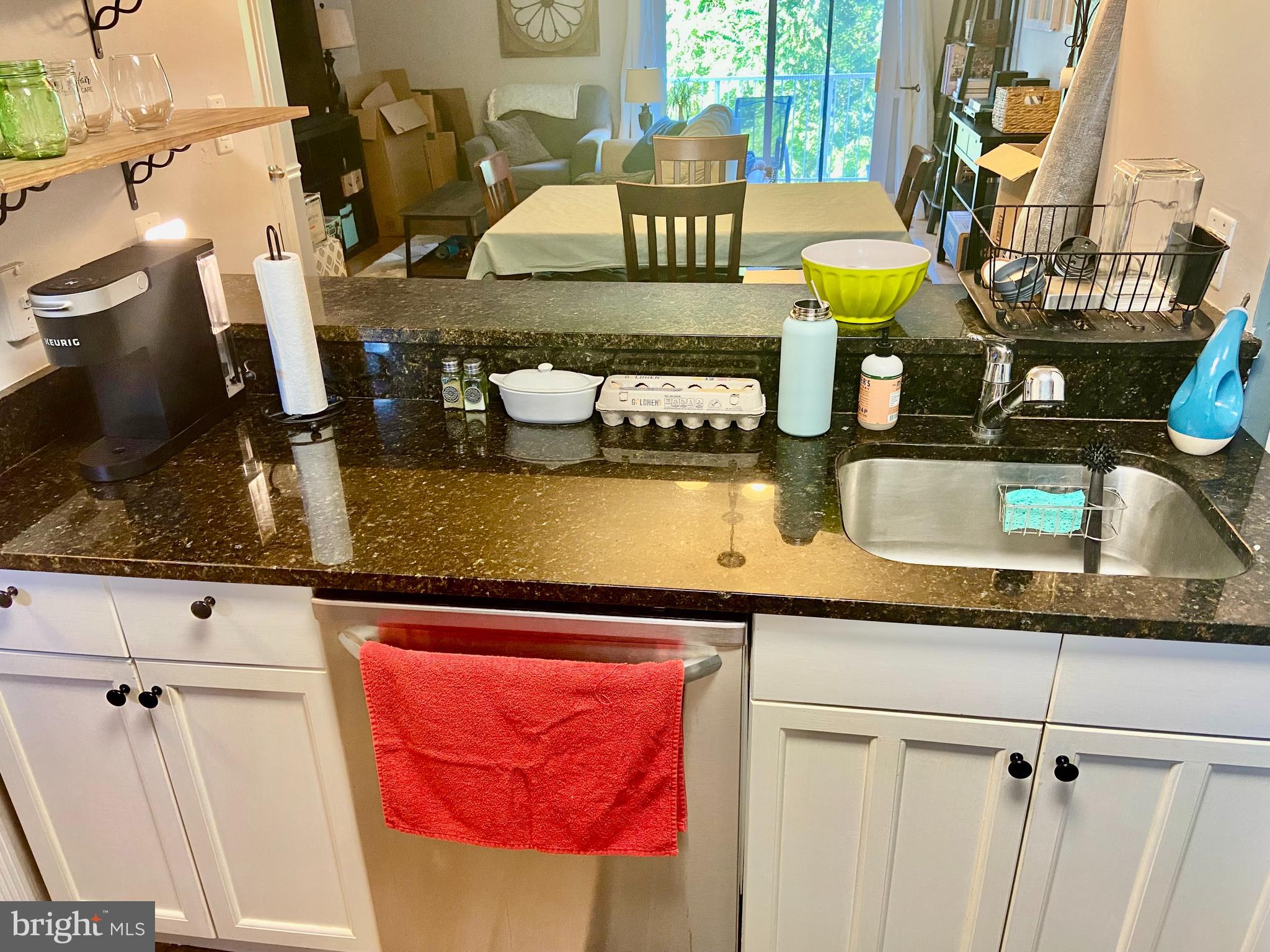 14513 GOLDEN OAK RD #94C