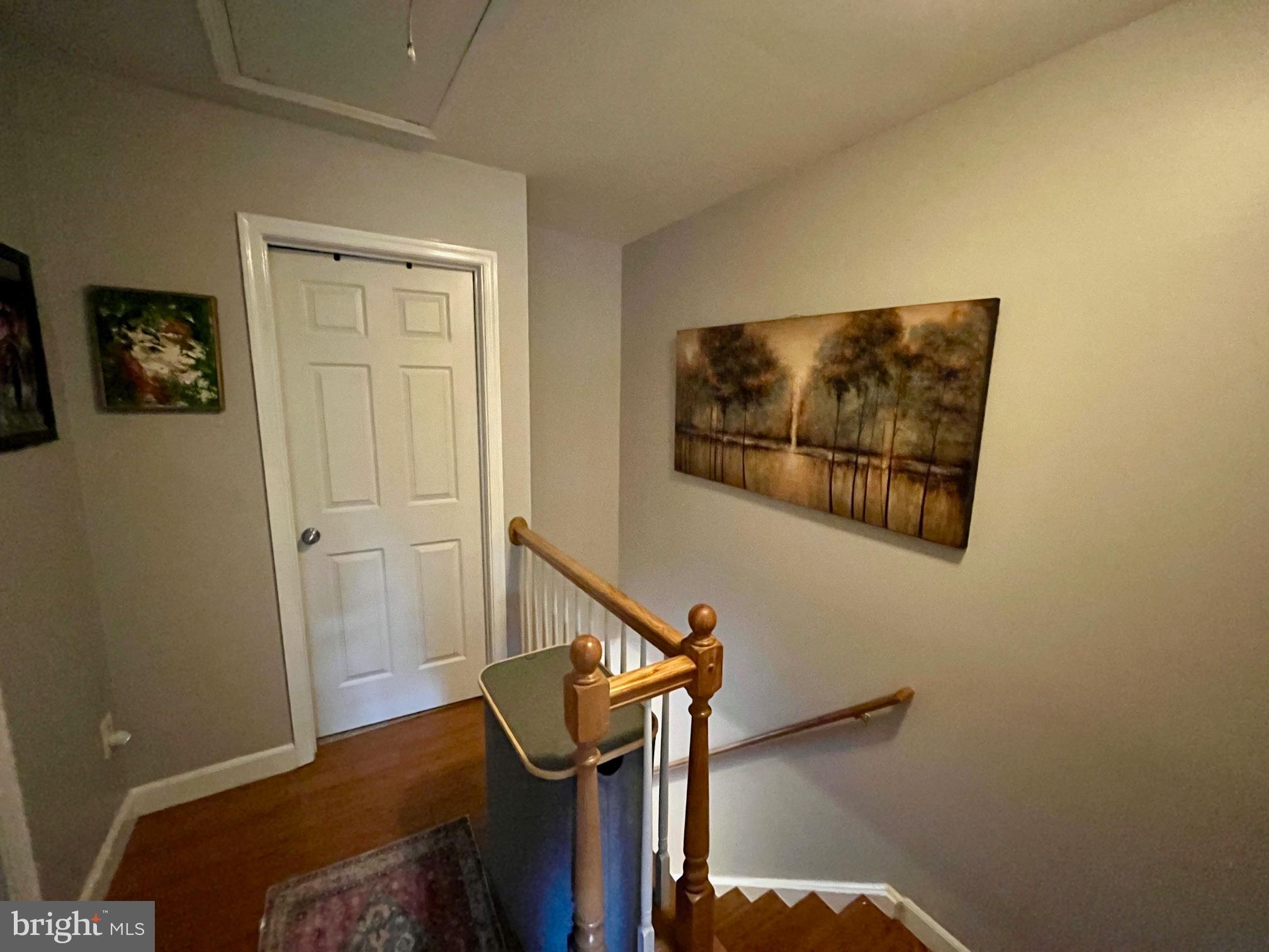 14513 GOLDEN OAK RD #94C