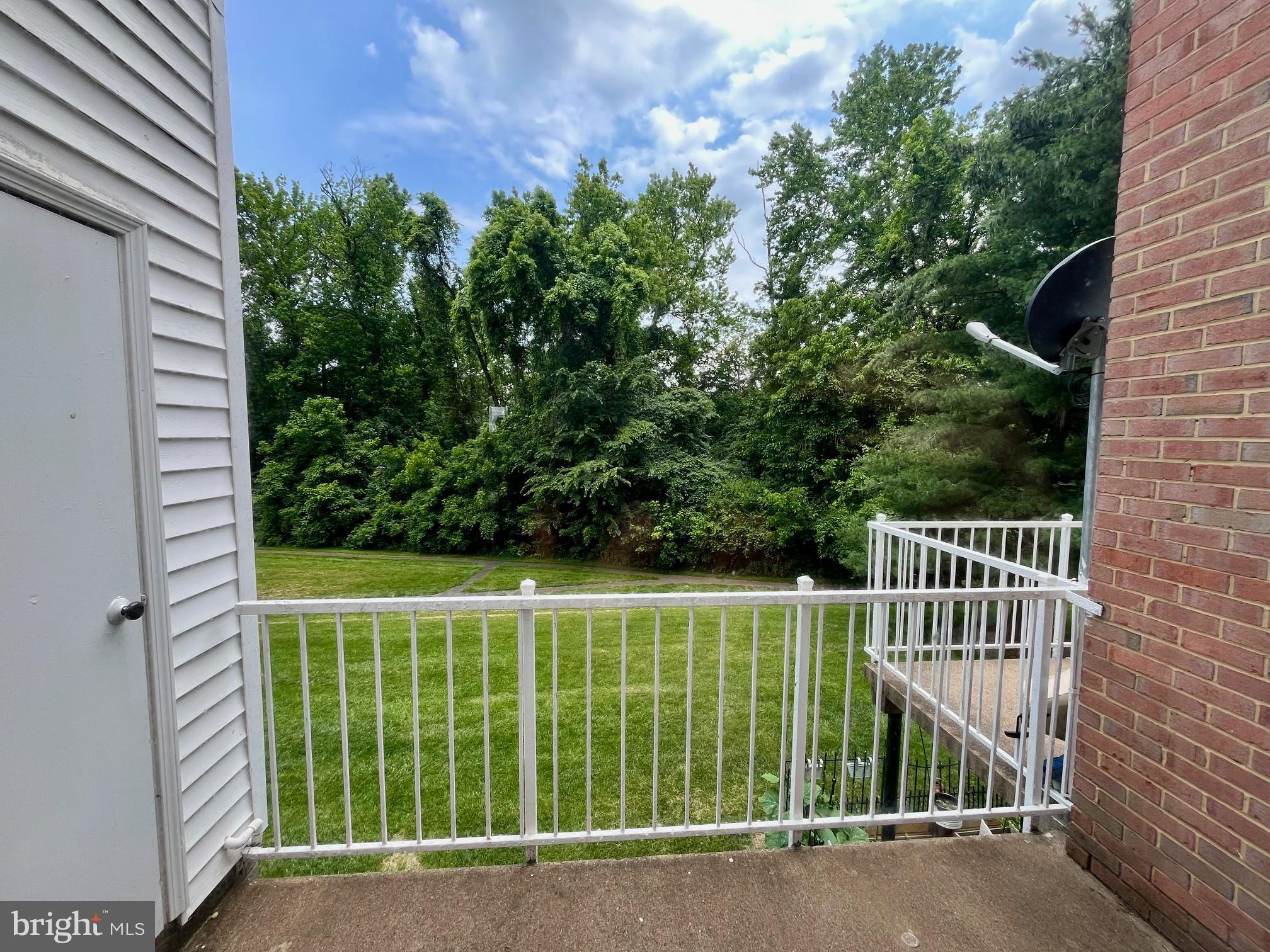 14513 GOLDEN OAK RD #94C