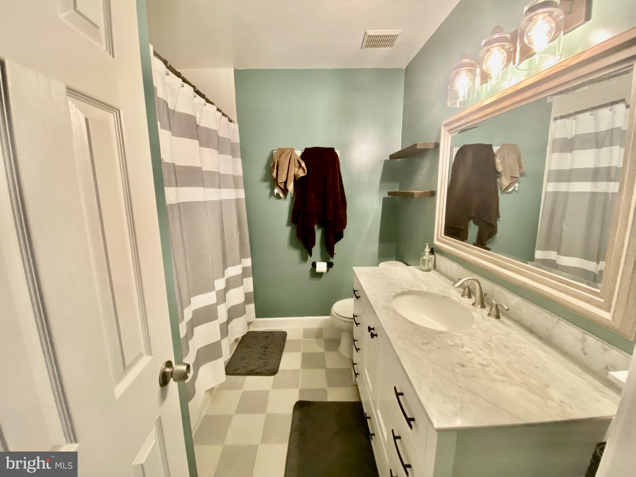 14513 GOLDEN OAK RD #94C