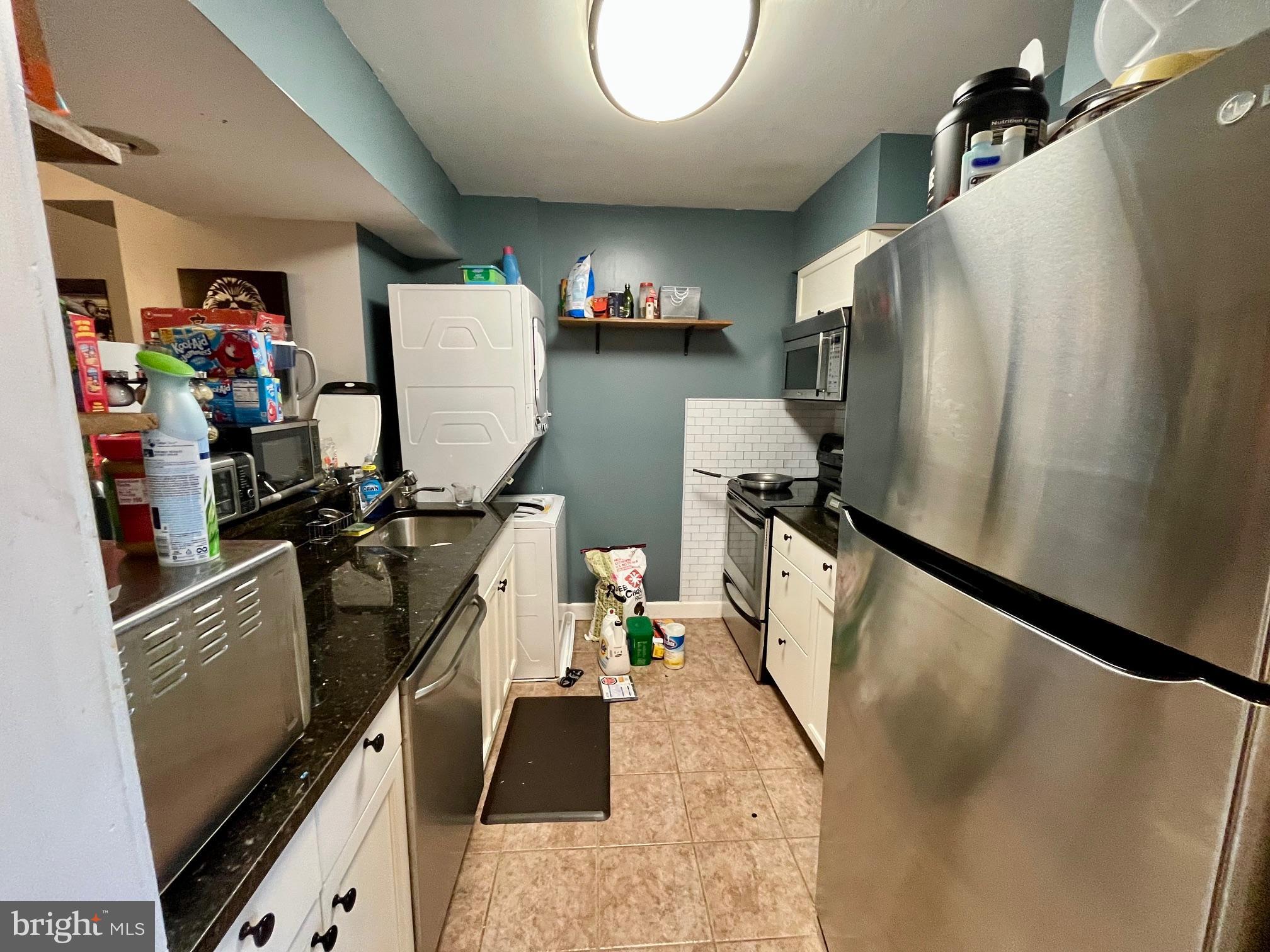 14513 GOLDEN OAK RD #94C