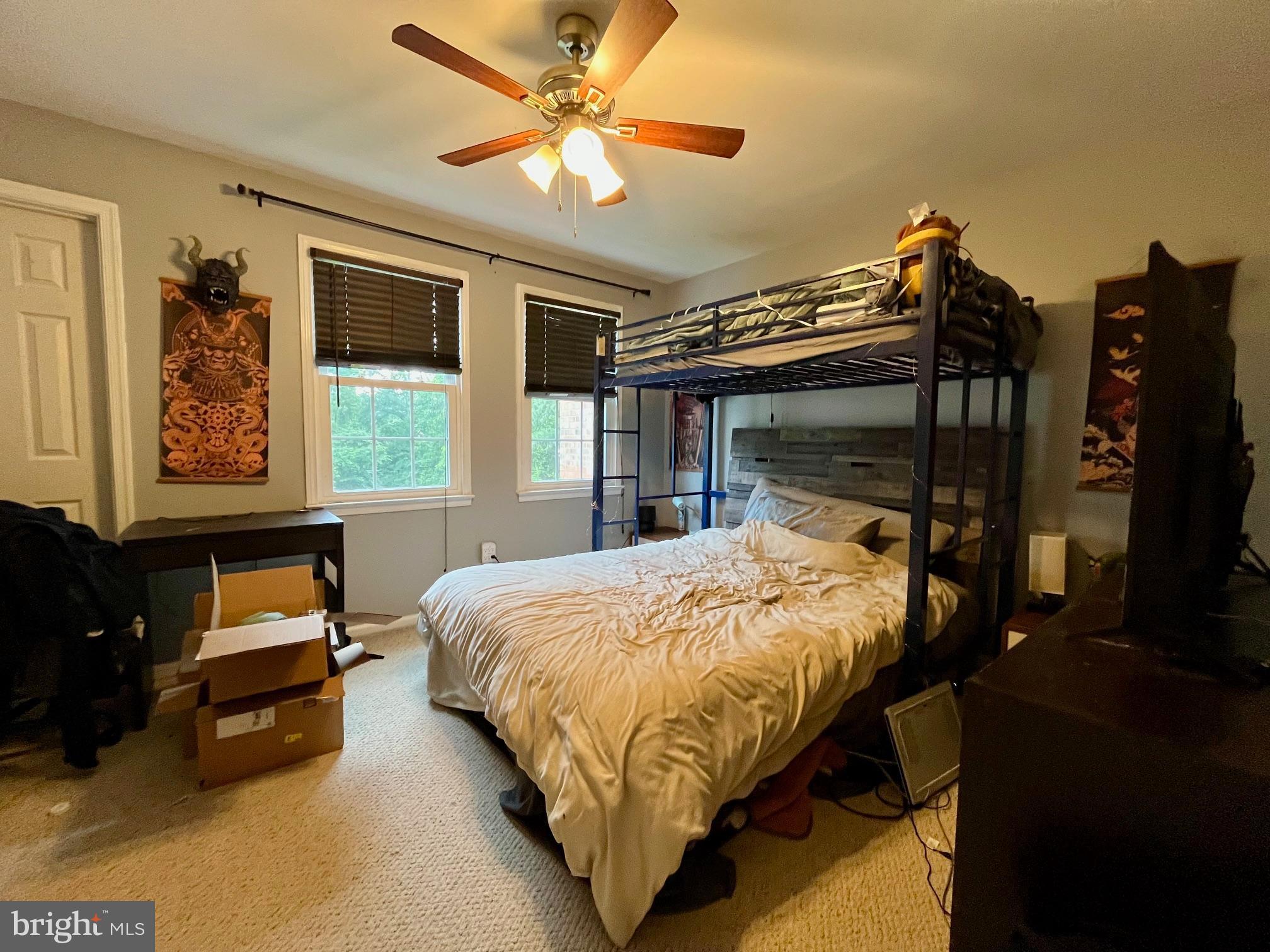 14513 GOLDEN OAK RD #94C