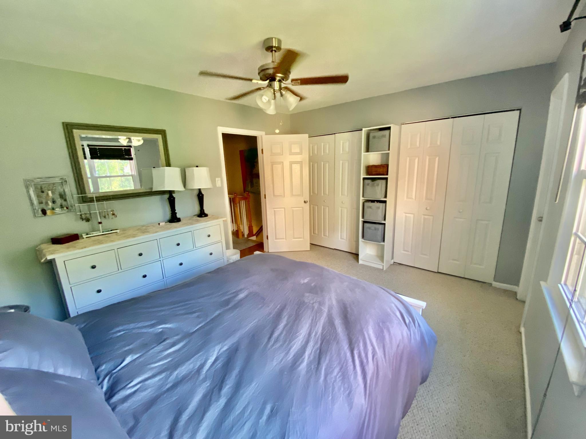 14513 GOLDEN OAK RD #94C