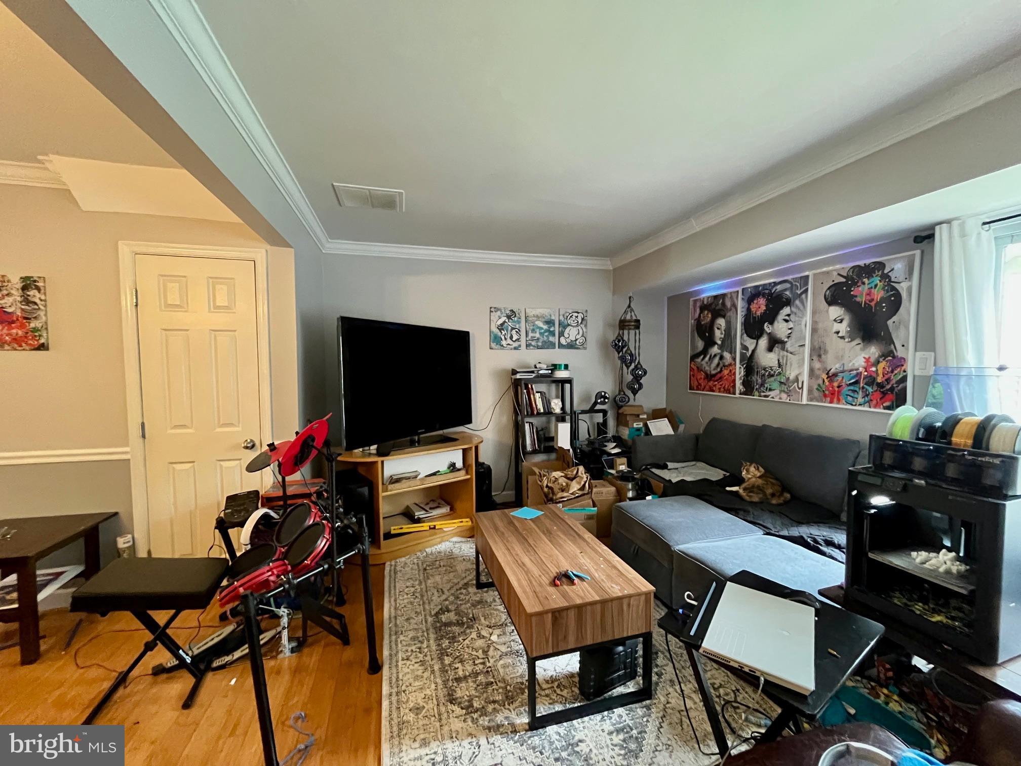 14513 GOLDEN OAK RD #94C