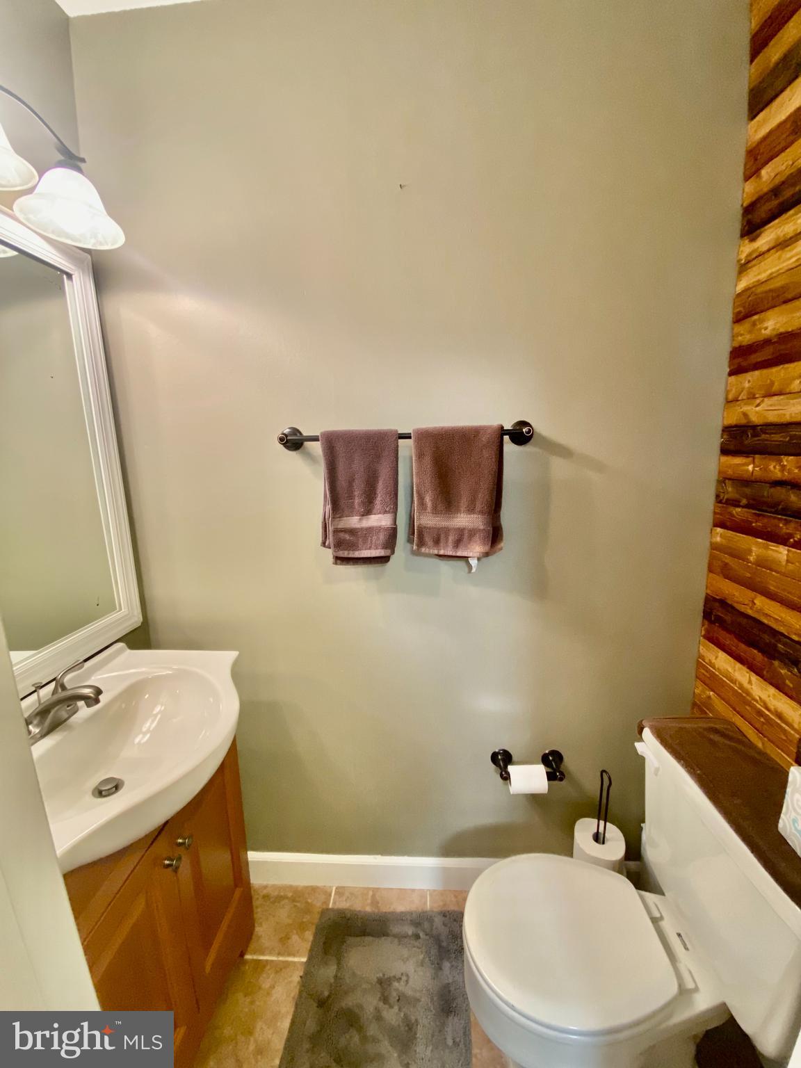 14513 GOLDEN OAK RD #94C