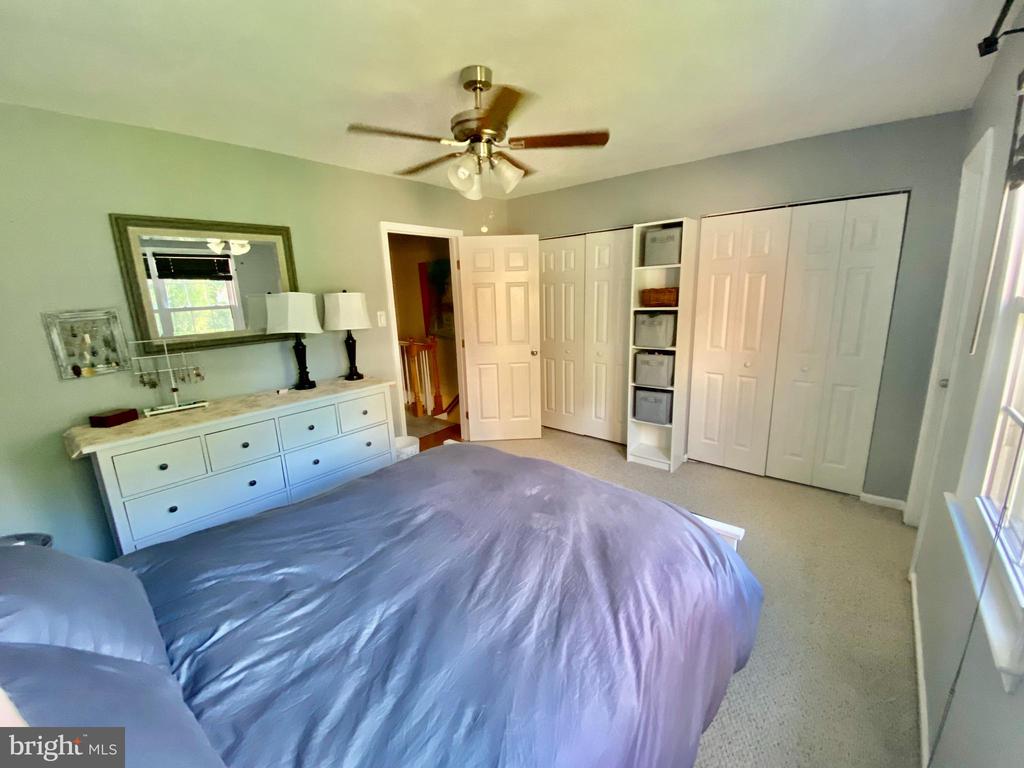 14513 GOLDEN OAK RD #94C