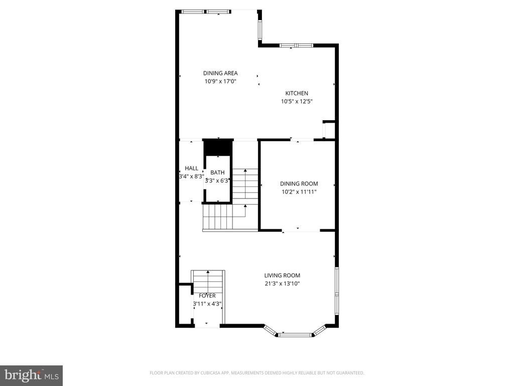 5946 WESCOTT HILLS WAY