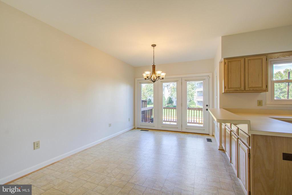 5946 WESCOTT HILLS WAY