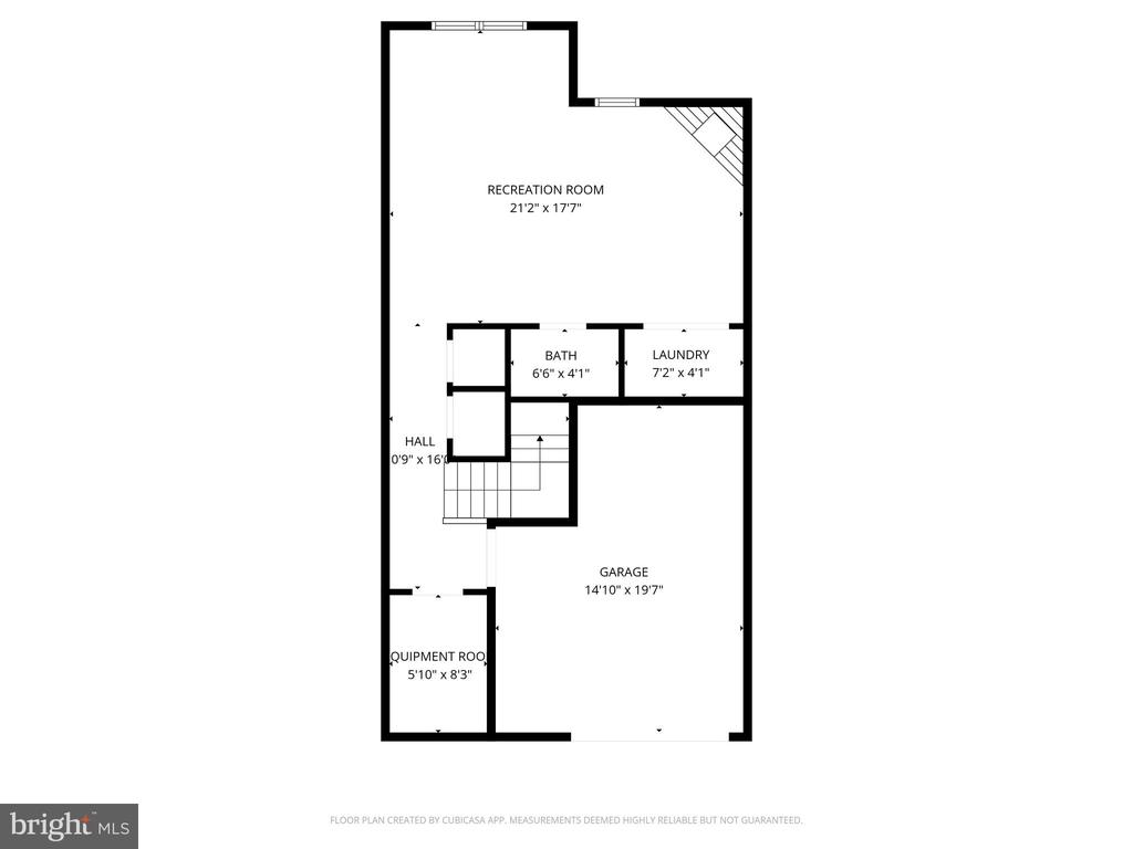 5946 WESCOTT HILLS WAY