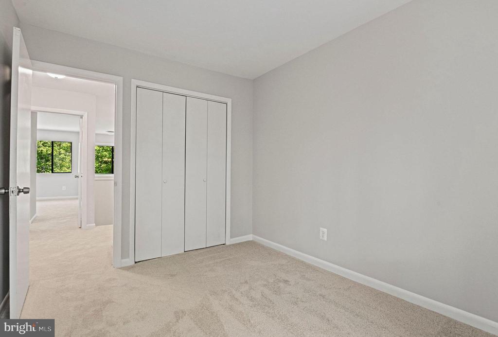 12001 INSHA COURT