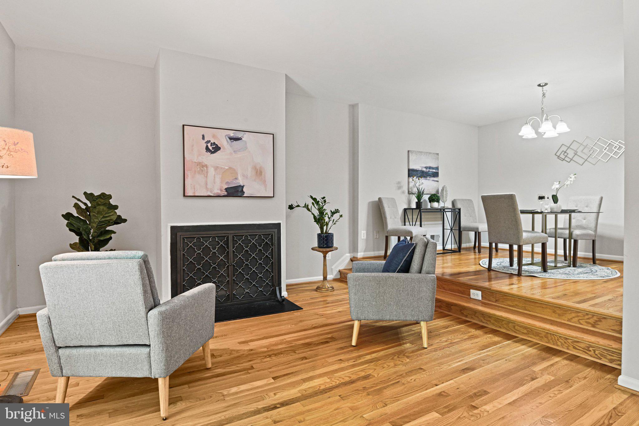 12001 INSHA COURT