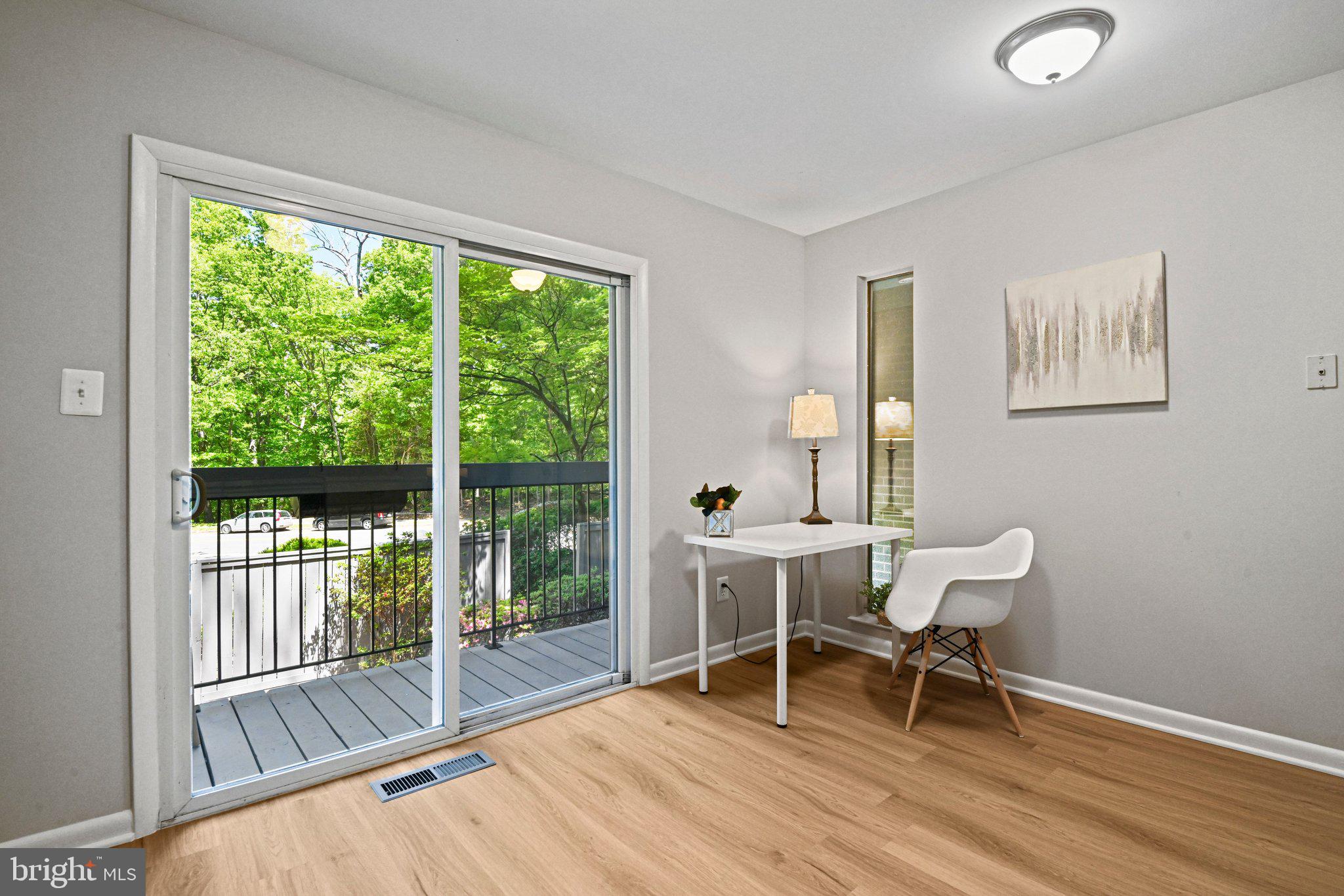 12001 INSHA COURT