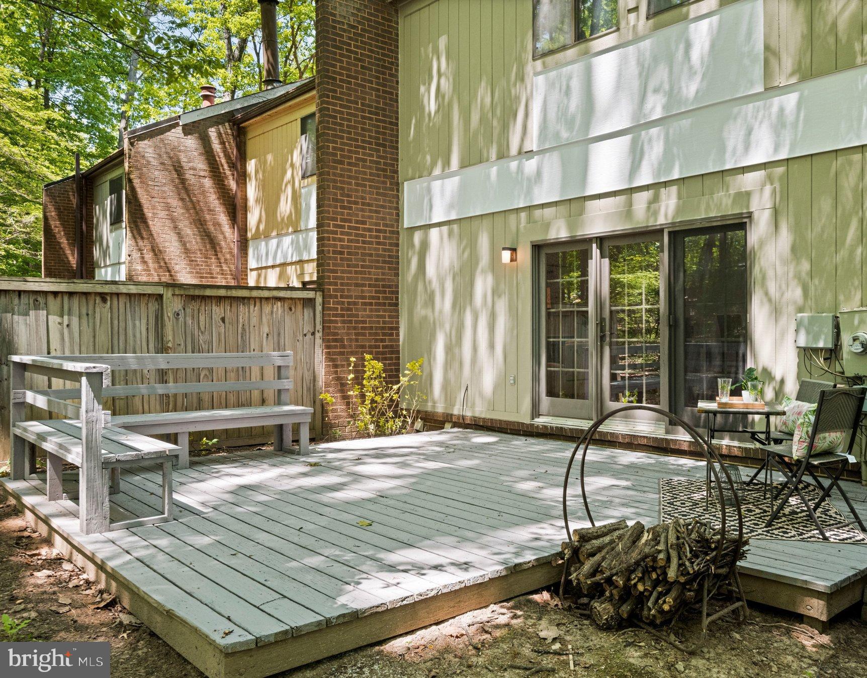 12001 INSHA COURT